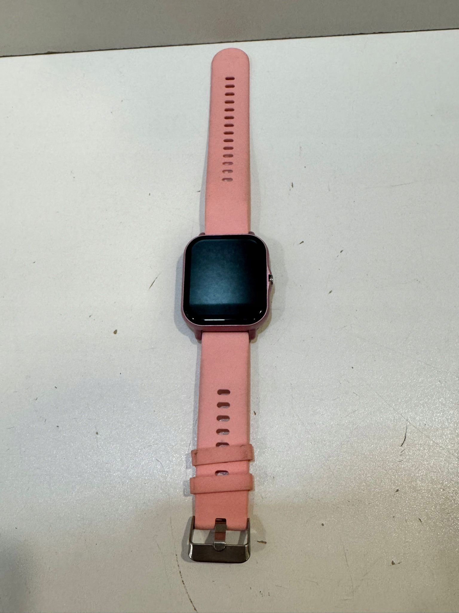 17588825278