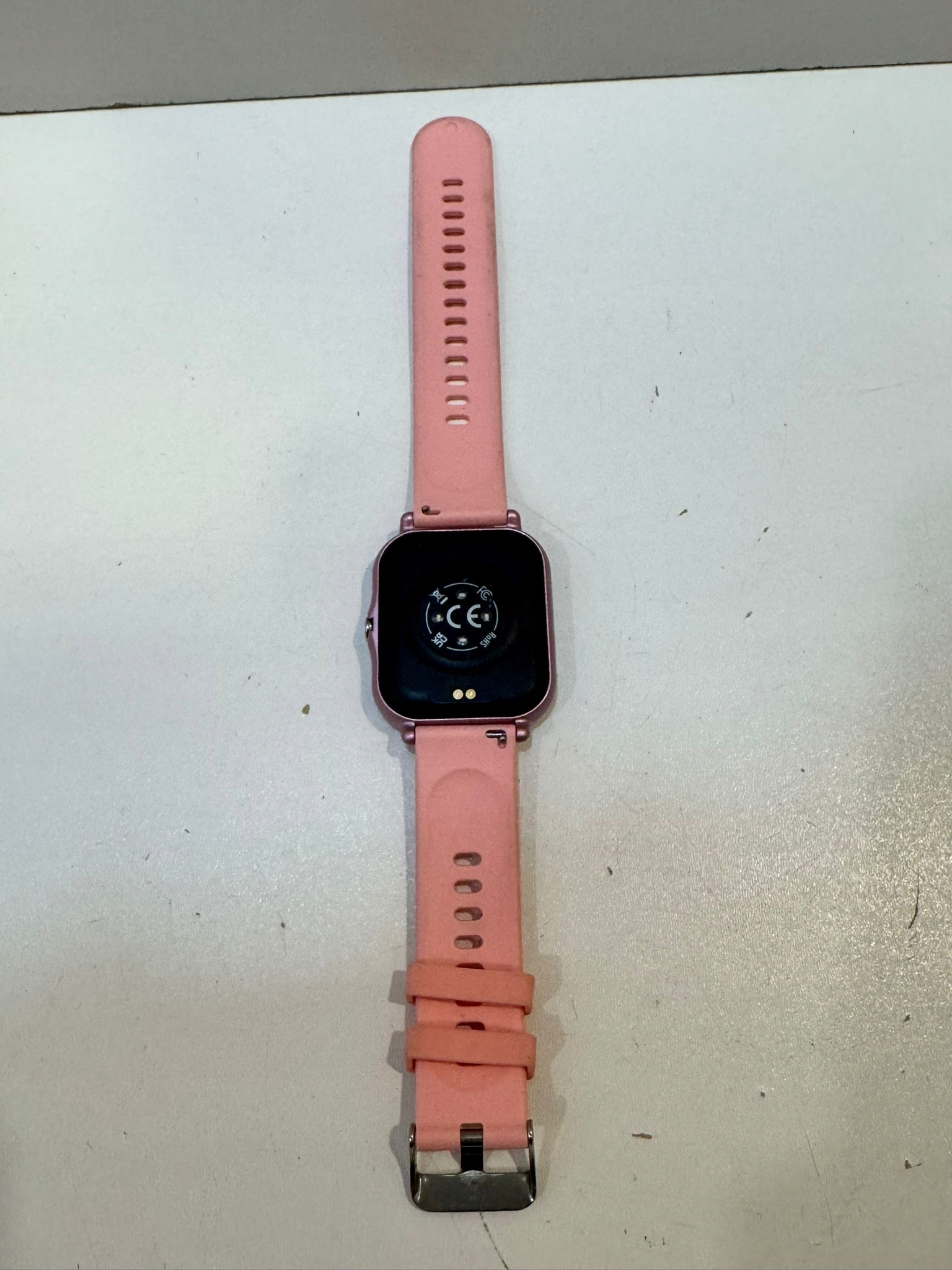 17588825278