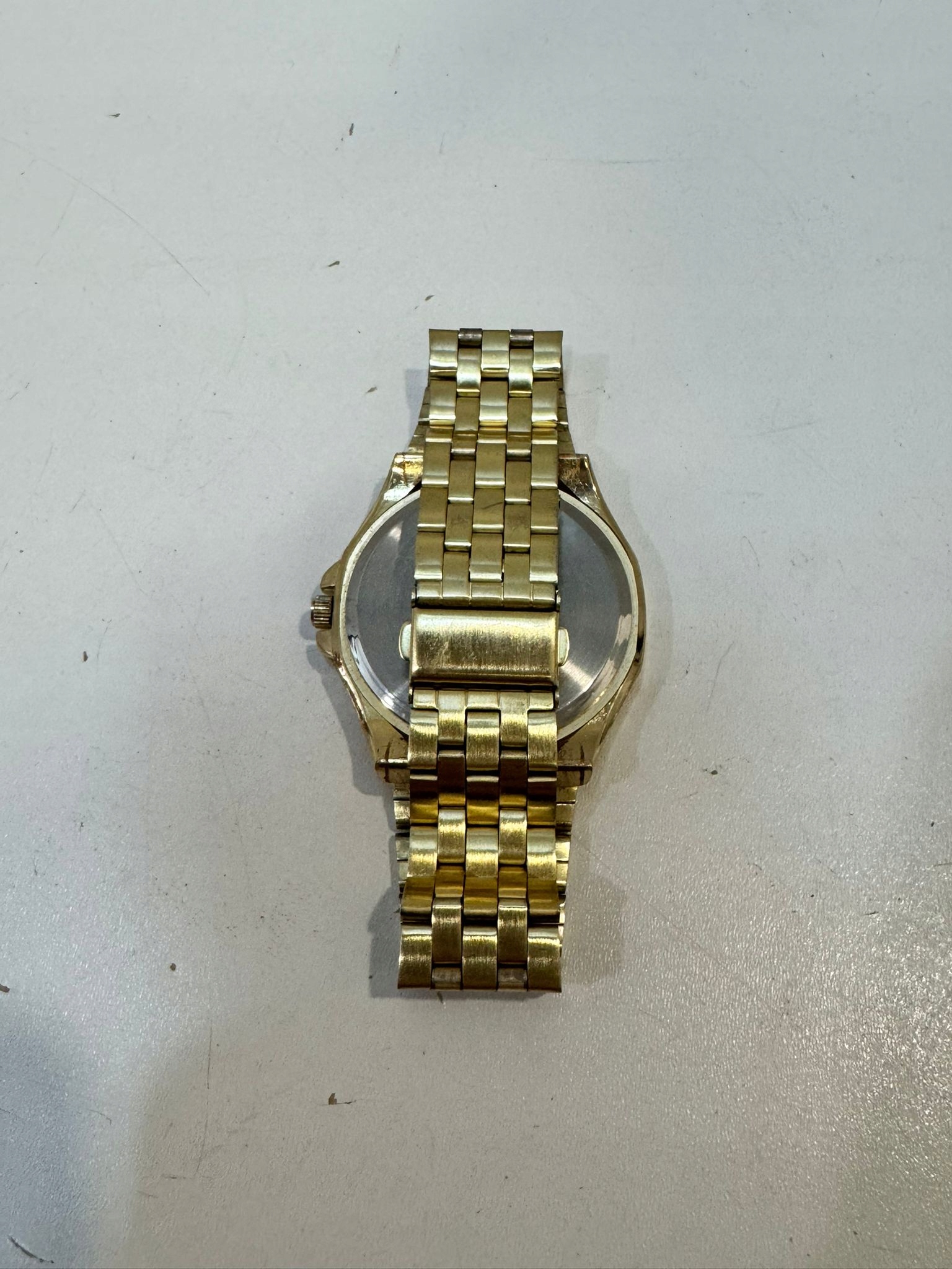 17588829615