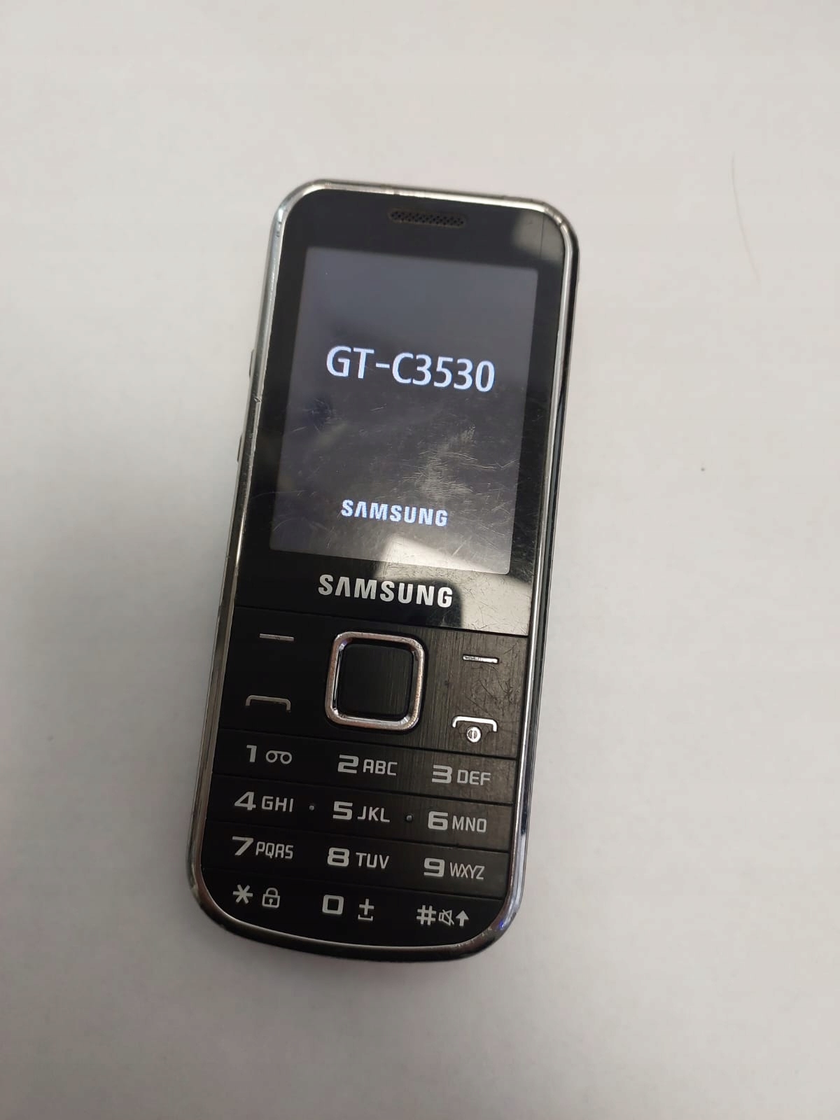 17588859856