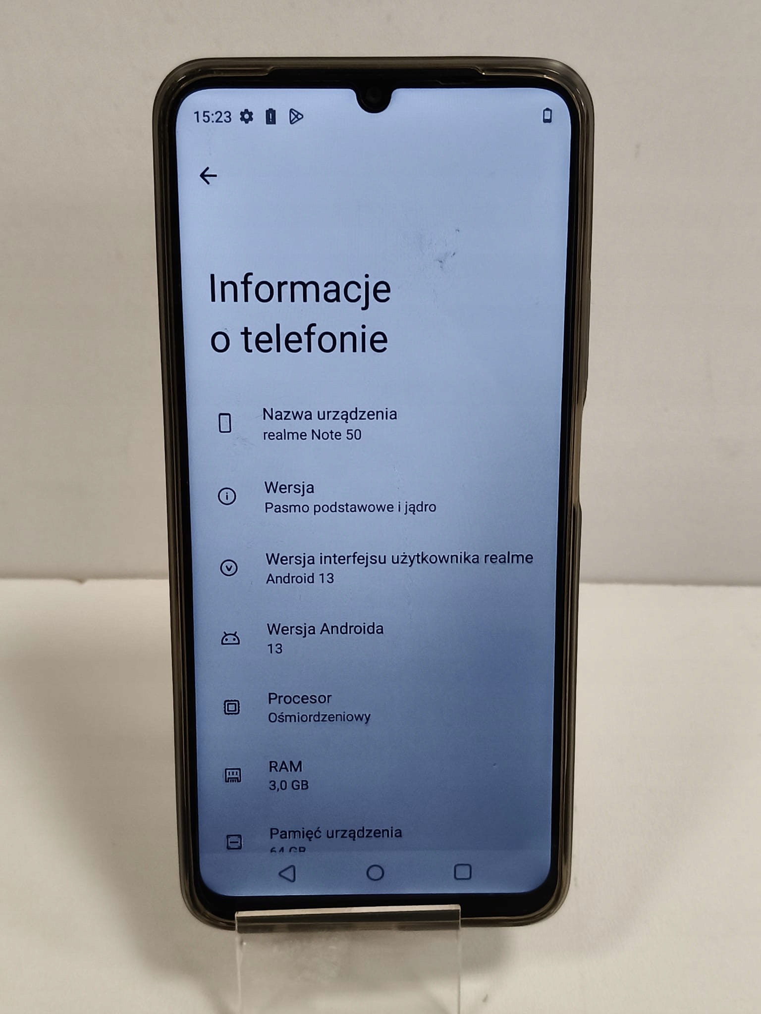 17589004389