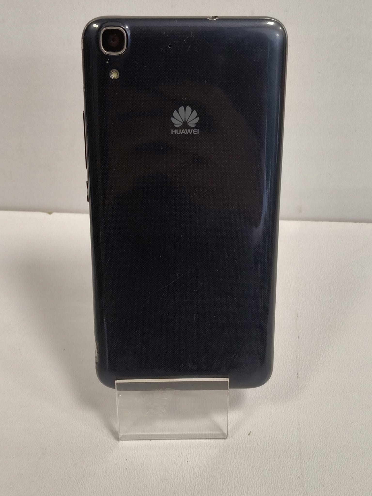 17589006093