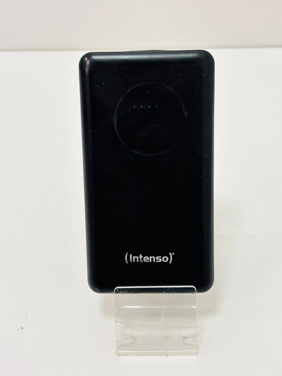 17589029012