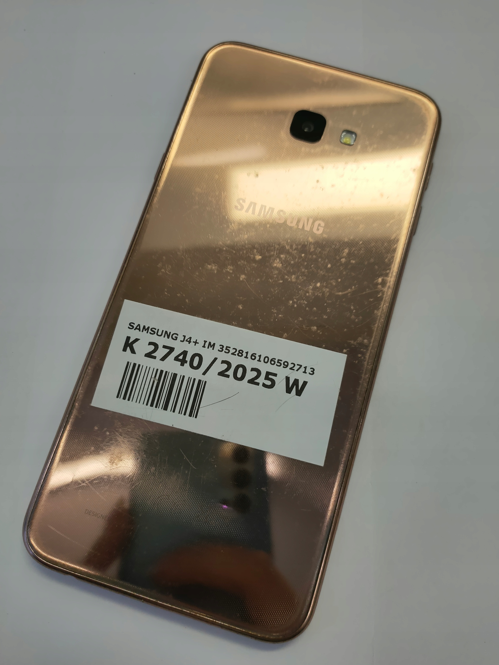 17592439854