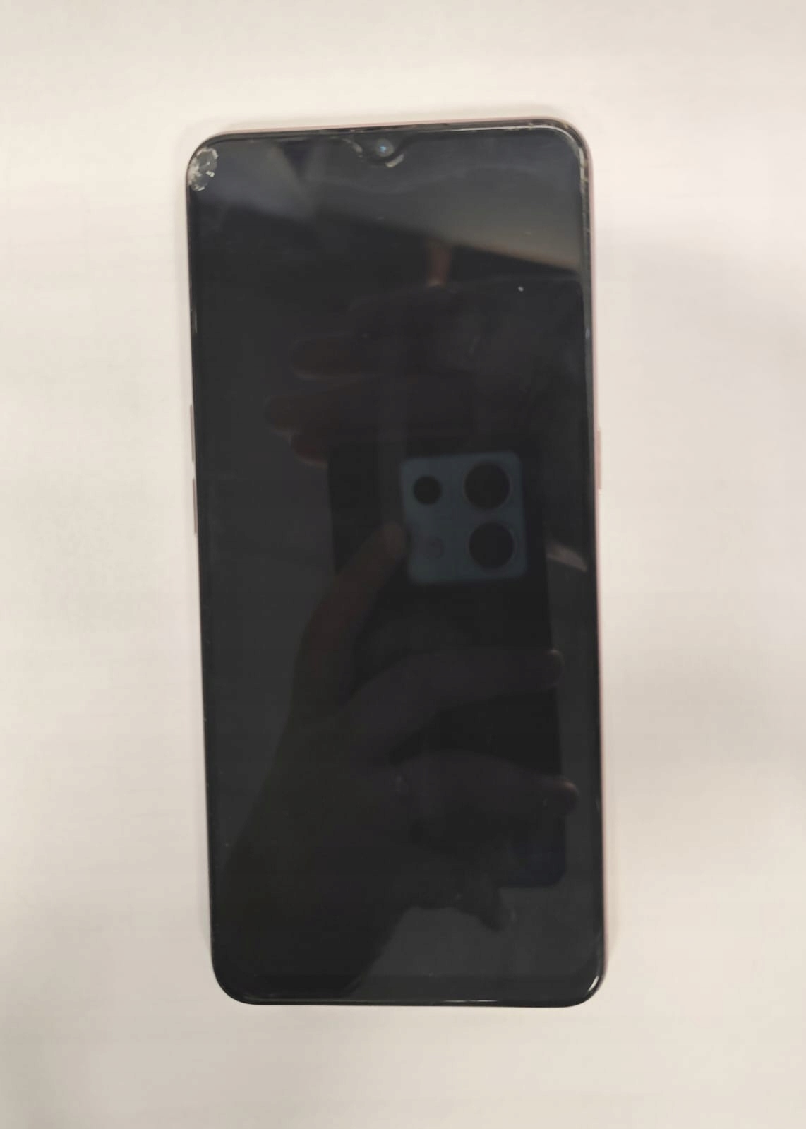 17592448726