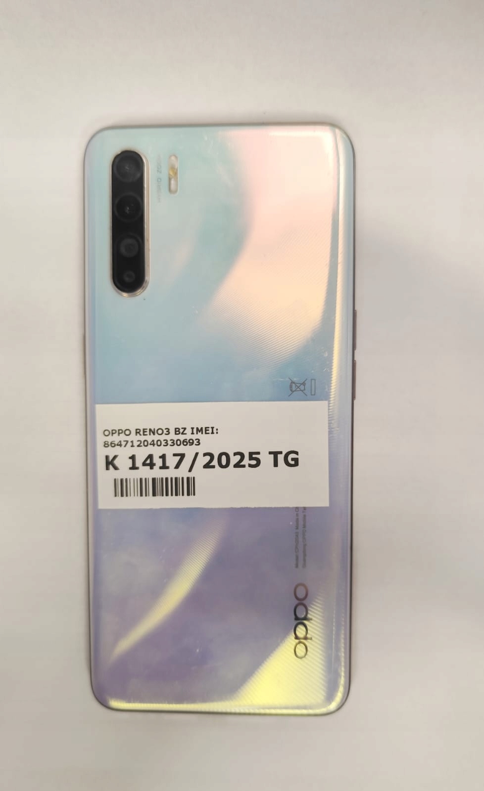 17592448726