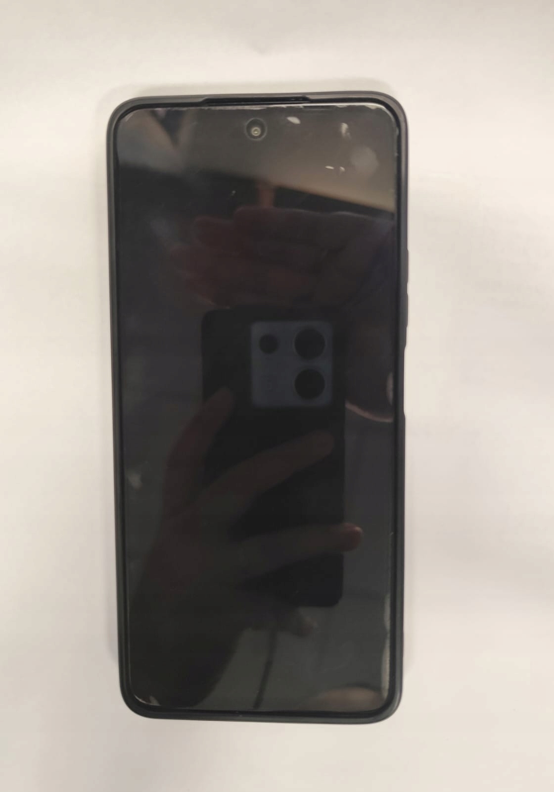 17592474777