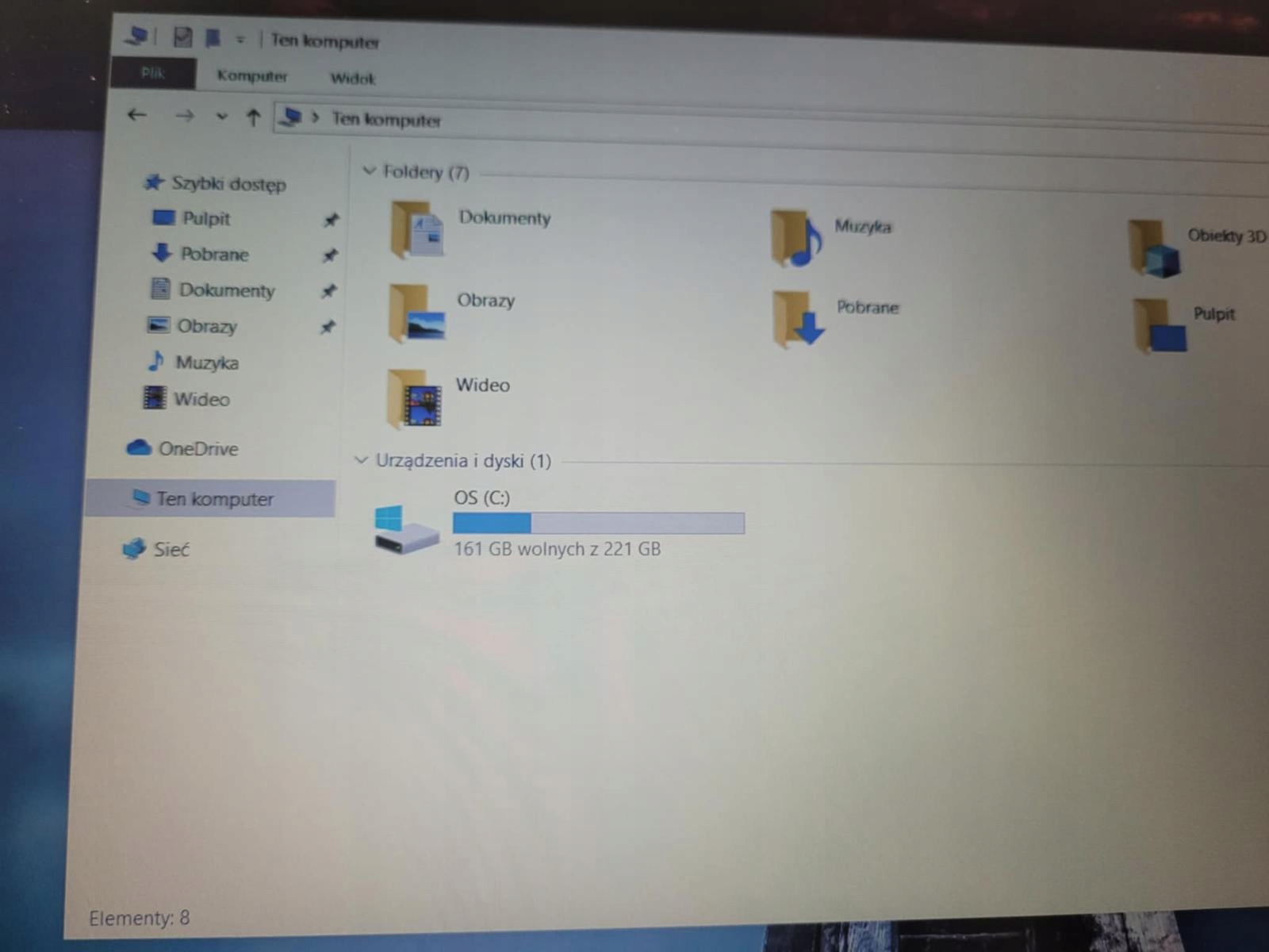 17592570676
