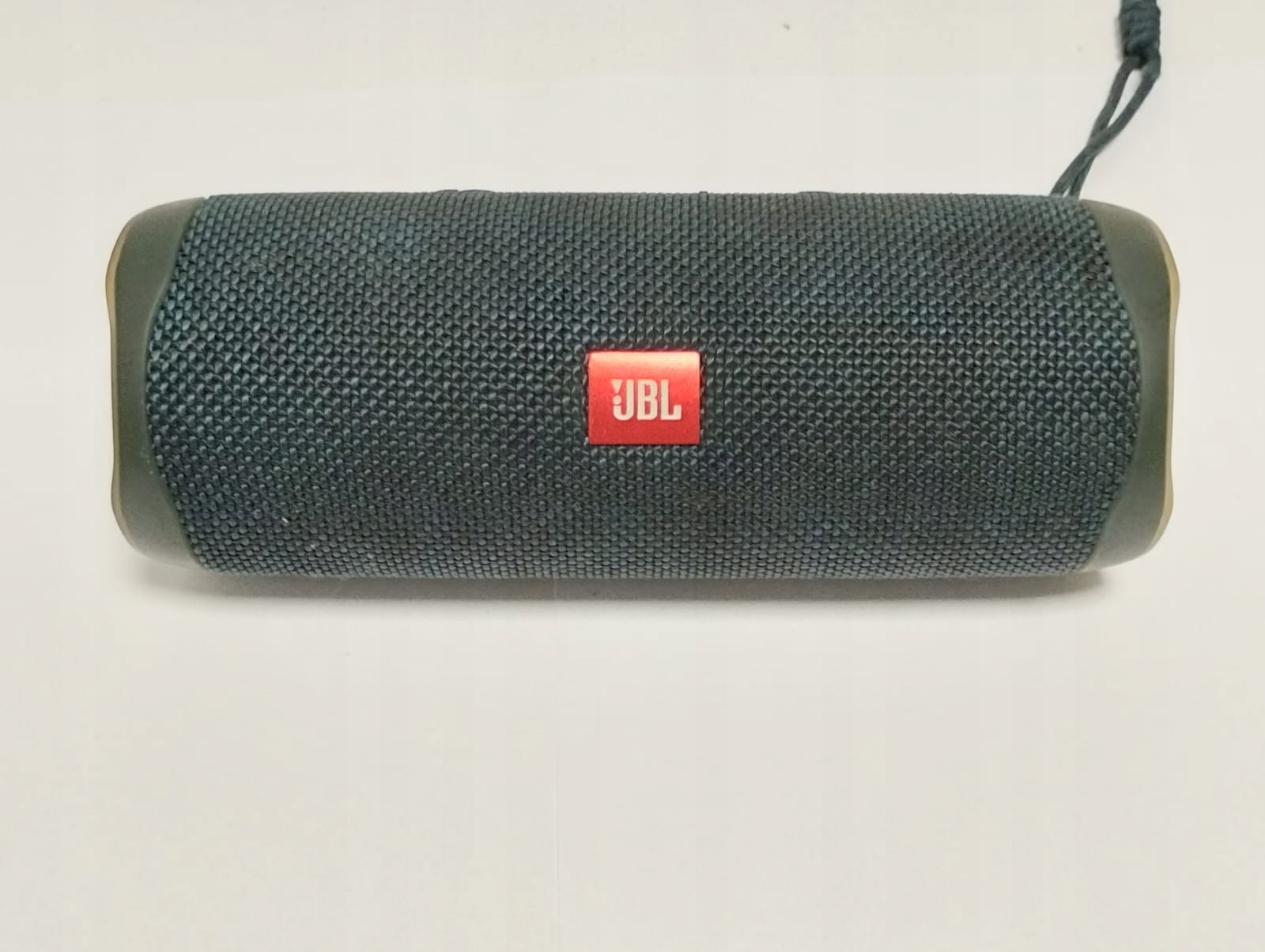17596564366