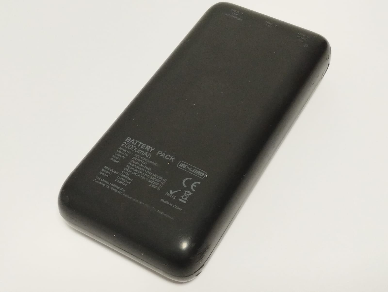 17596578111