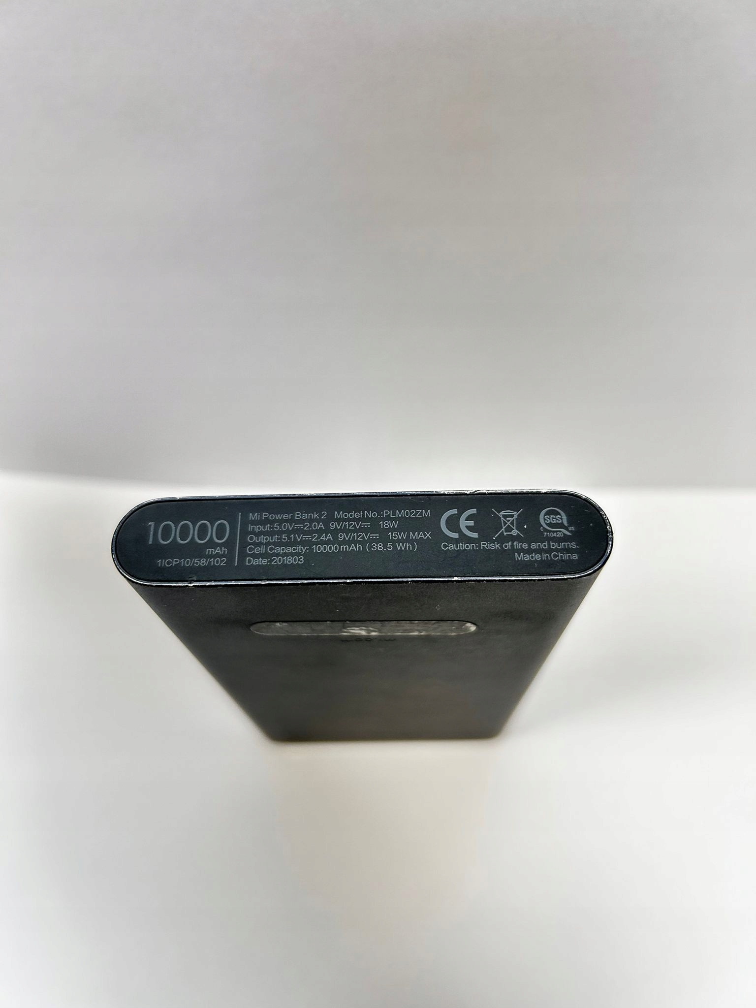 17599390361