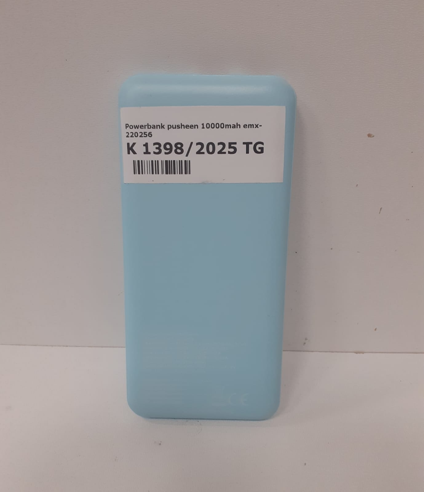17603399283