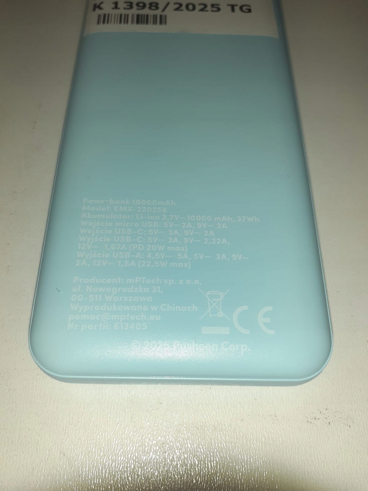 17603399283