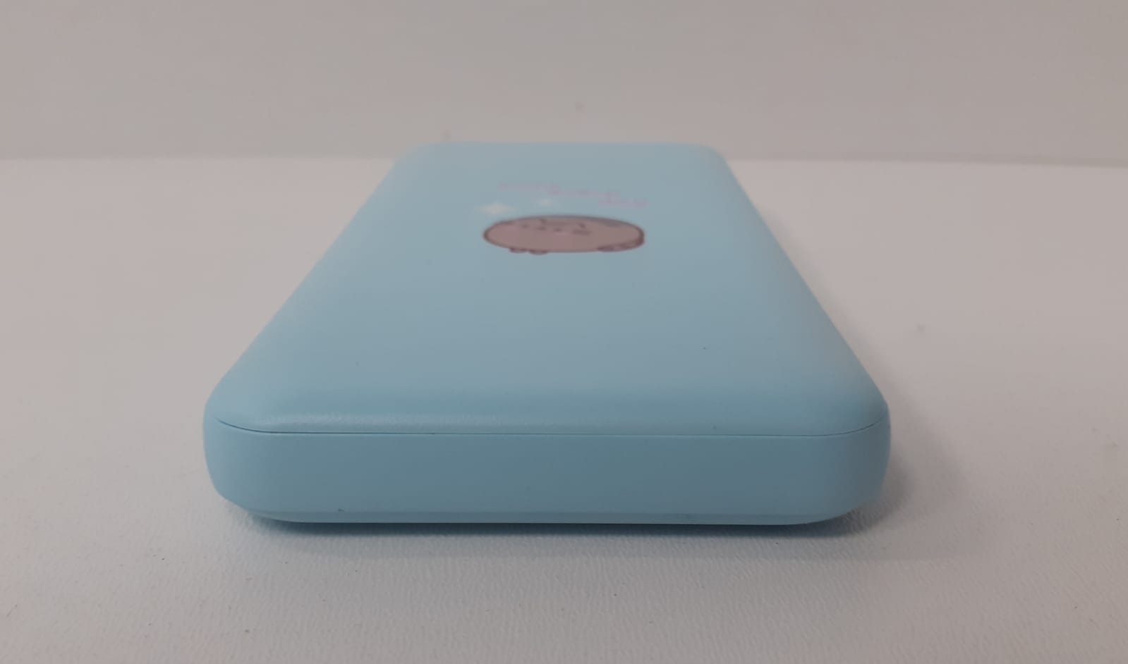 17603399283