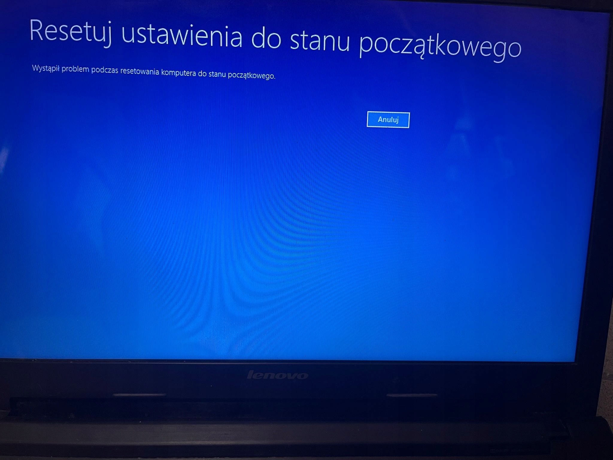 17610707049