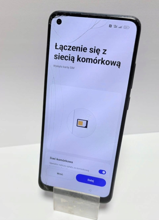 17624001851