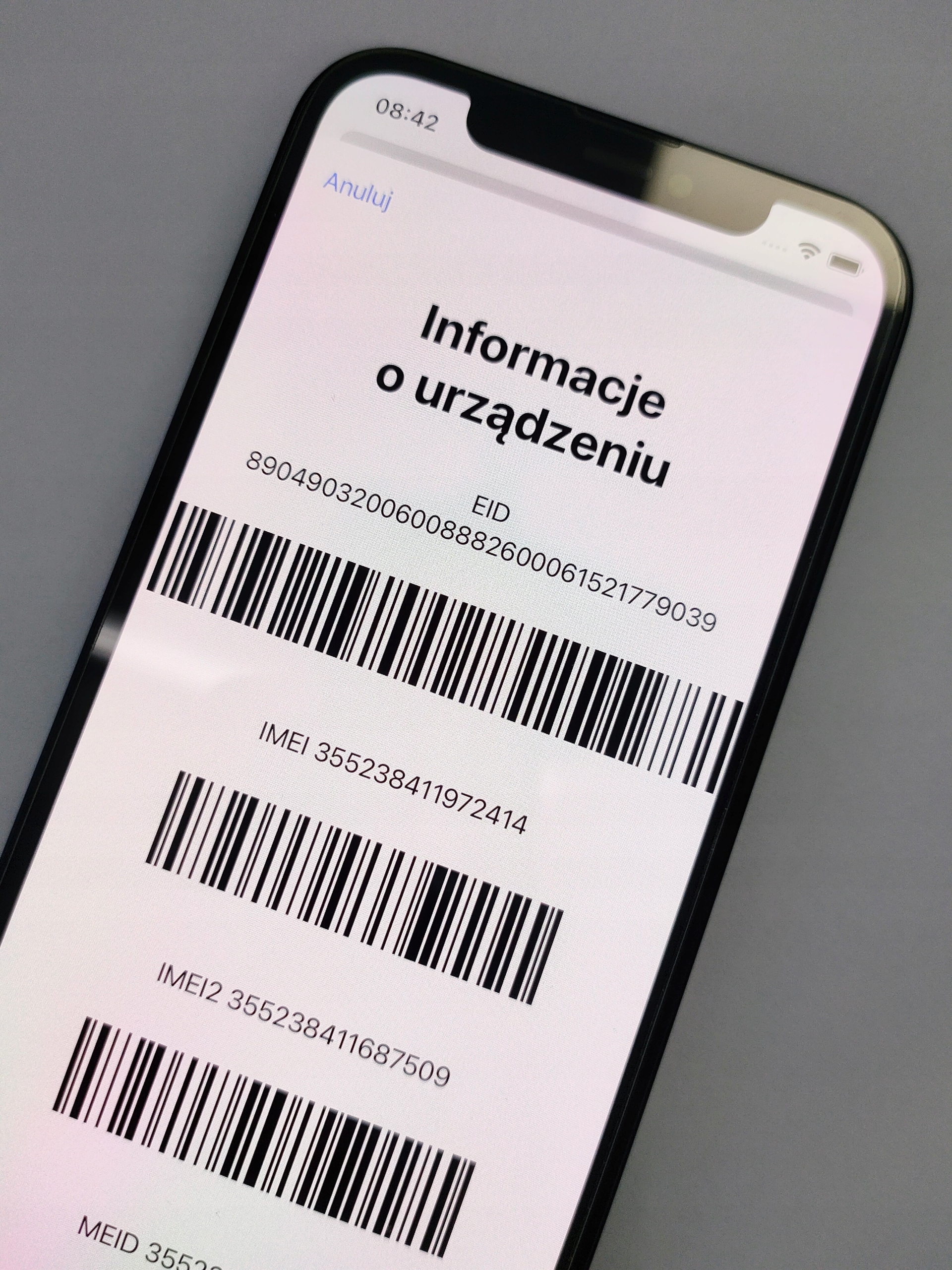 17627087824