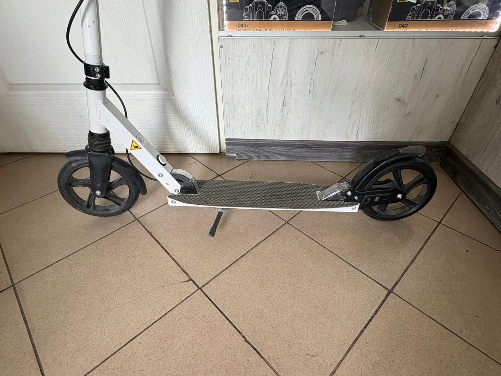 17627246114