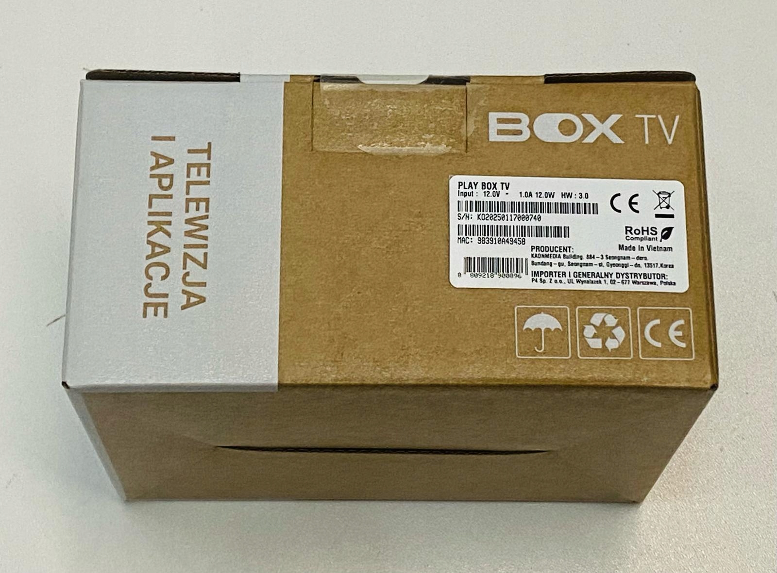 17628849803