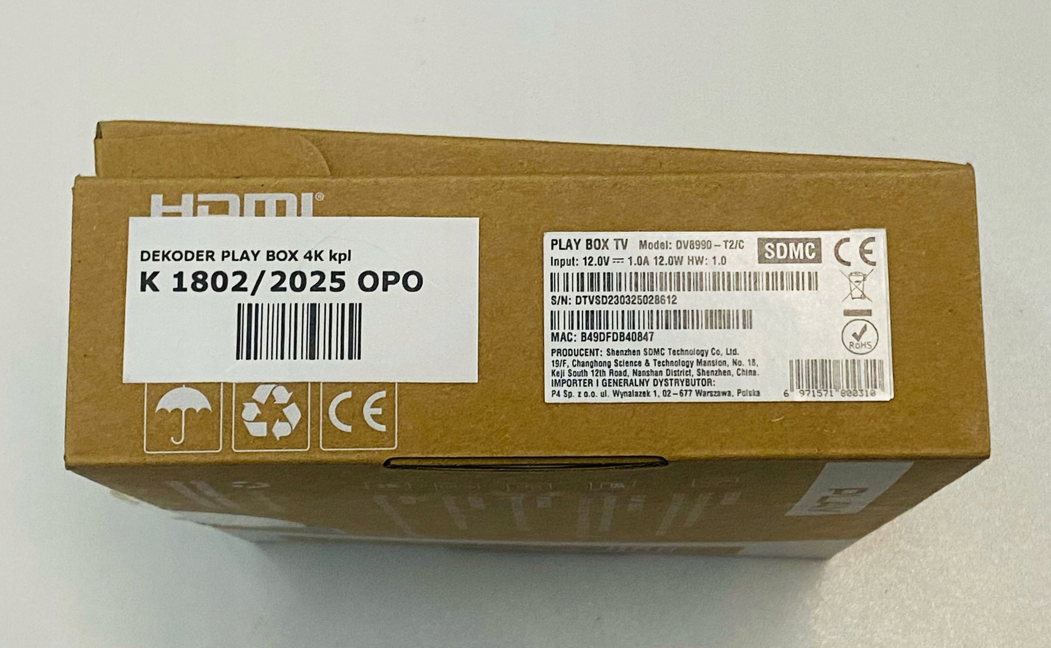 17628995703