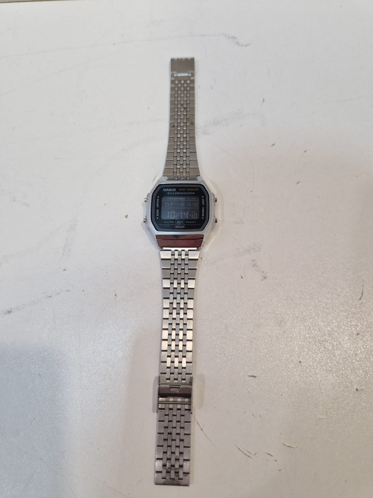 17629032902