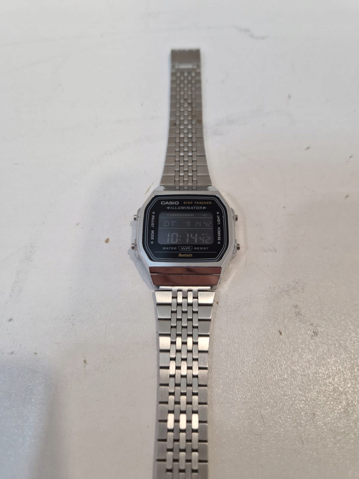 17629032902