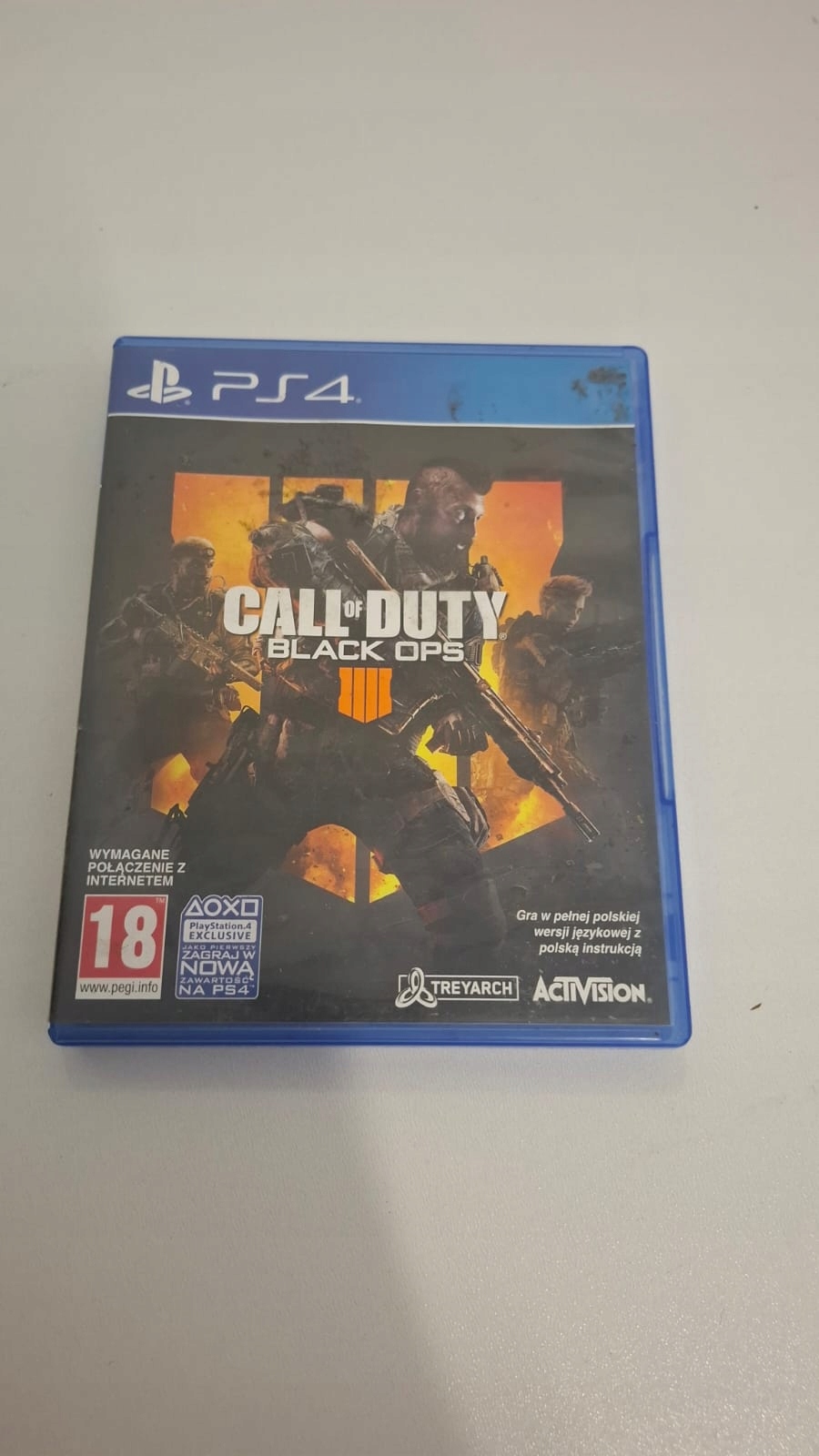 17629126435