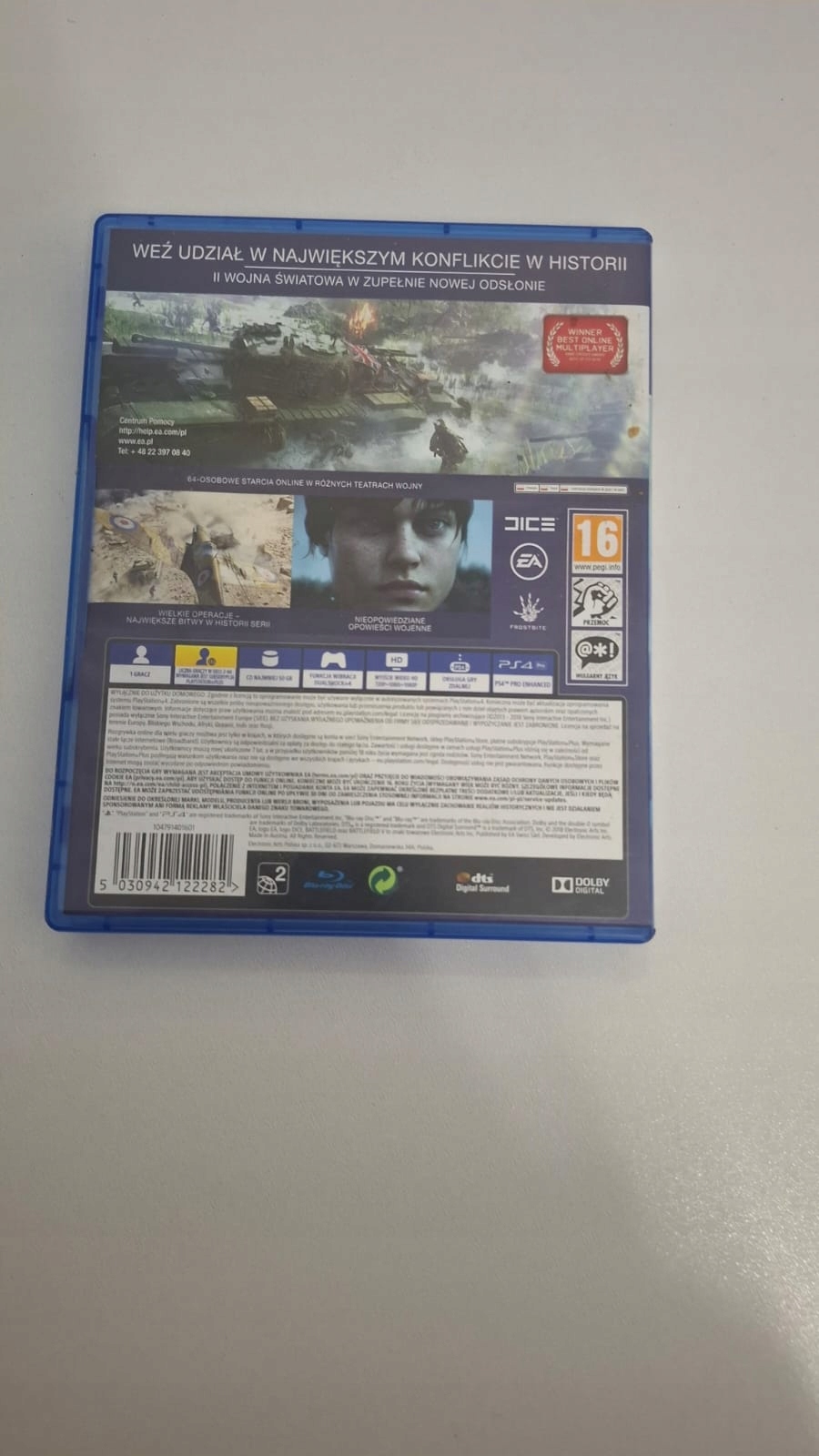 17629133961