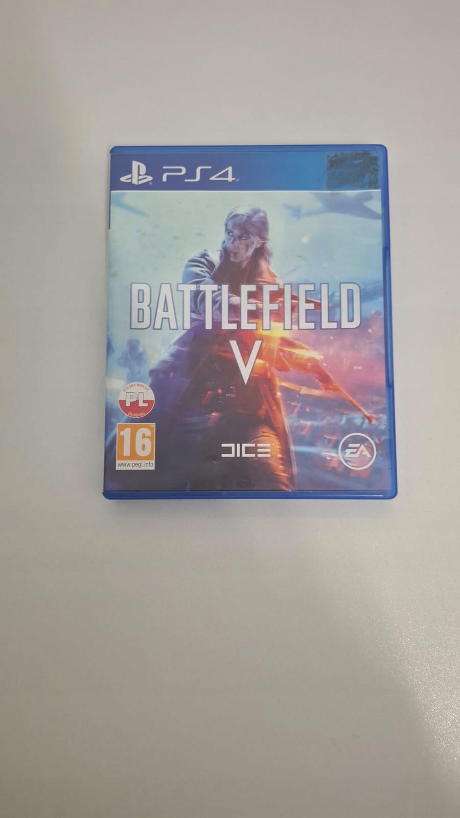 17629133961