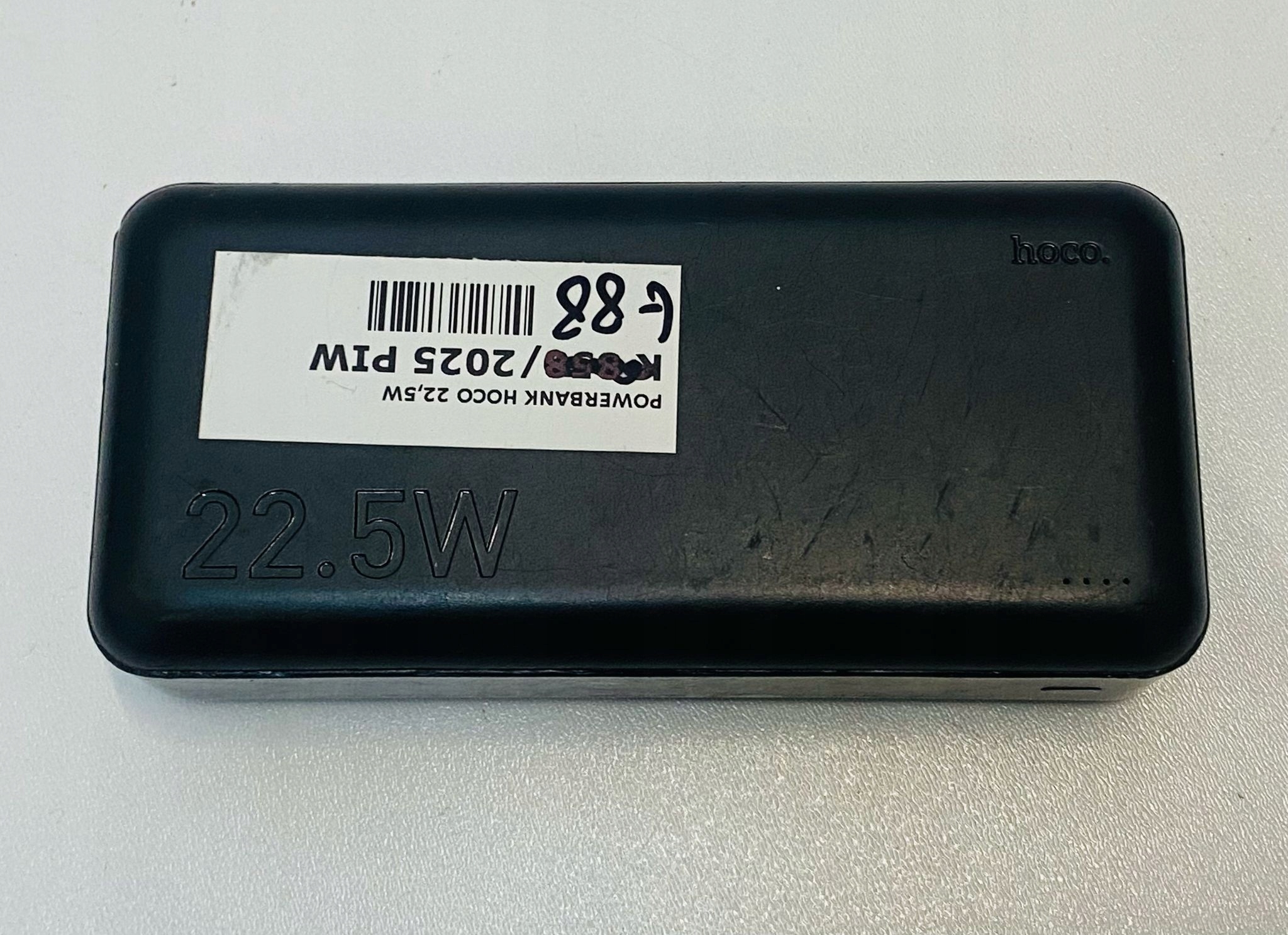 17629298508