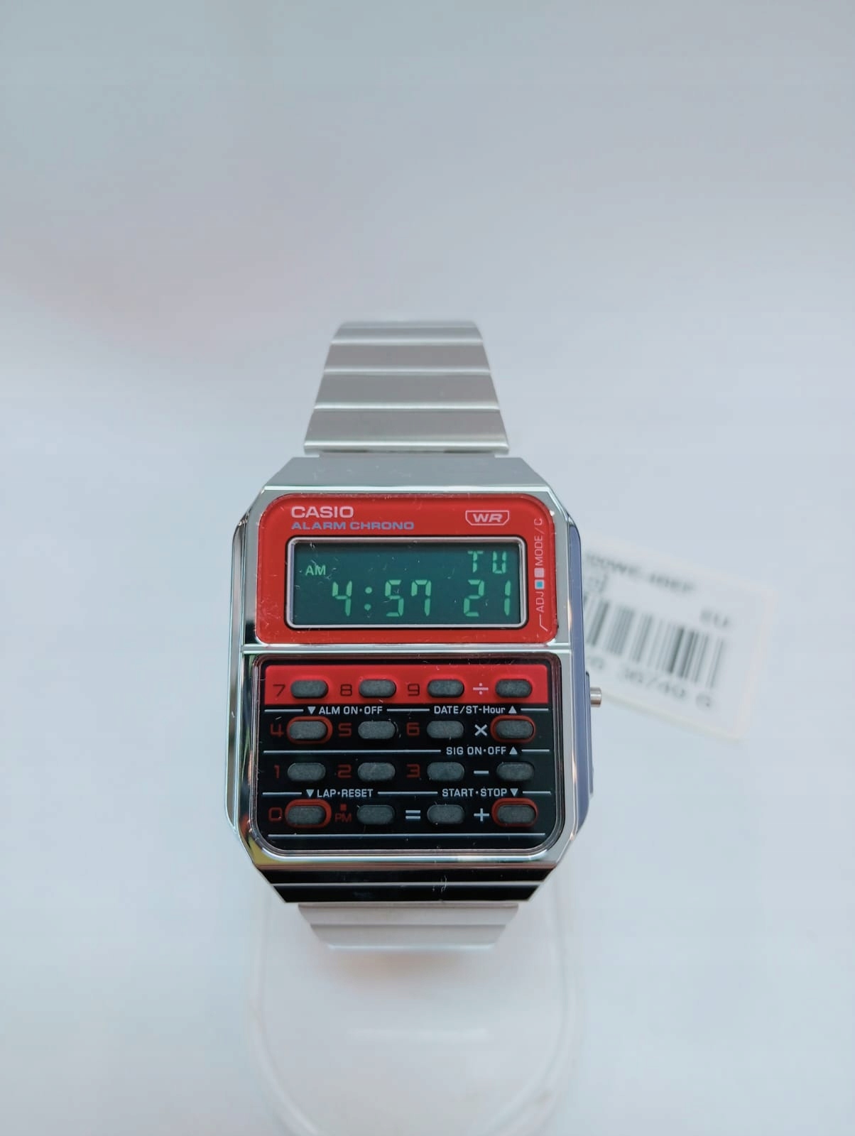 17630018069