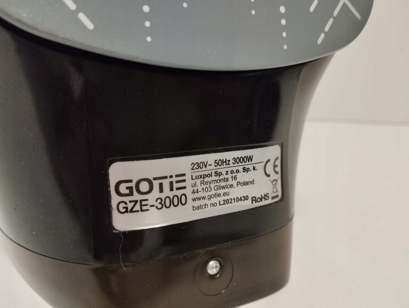 17630345494