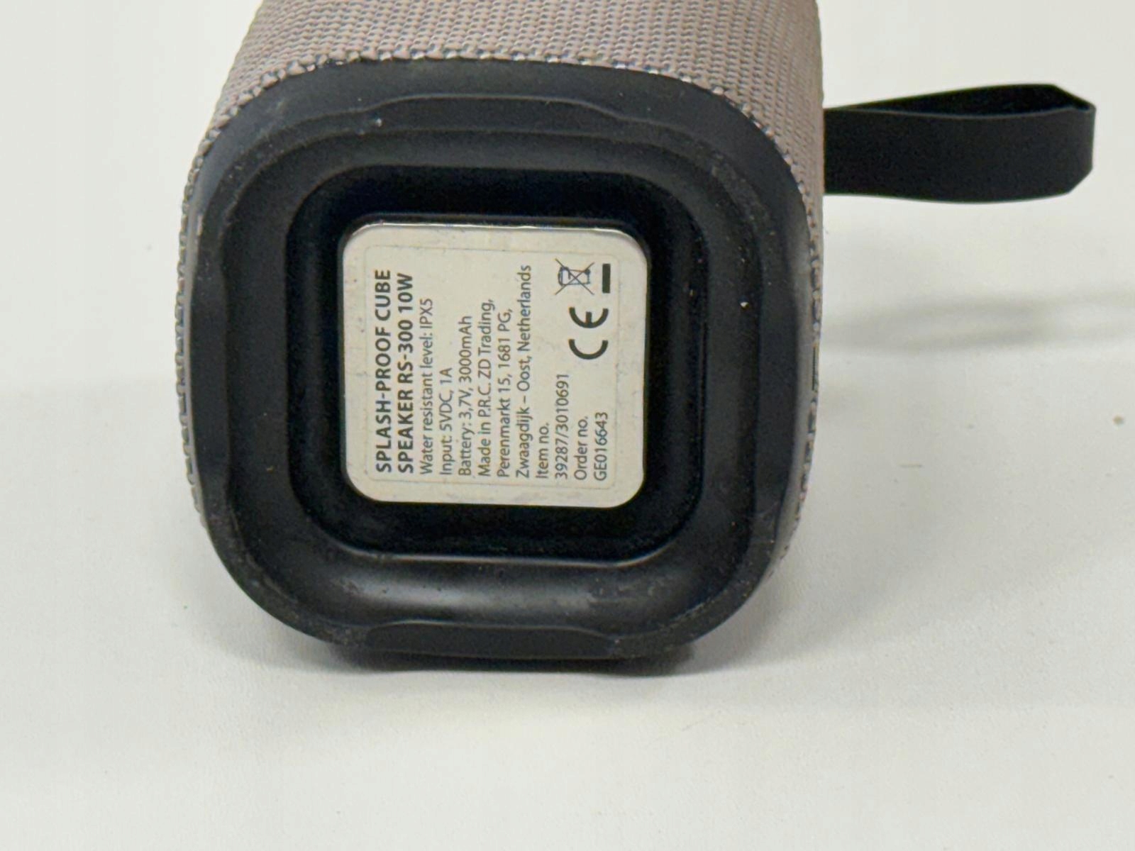 17630886315