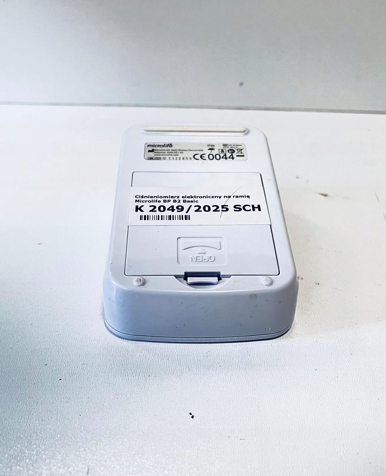 17630890667