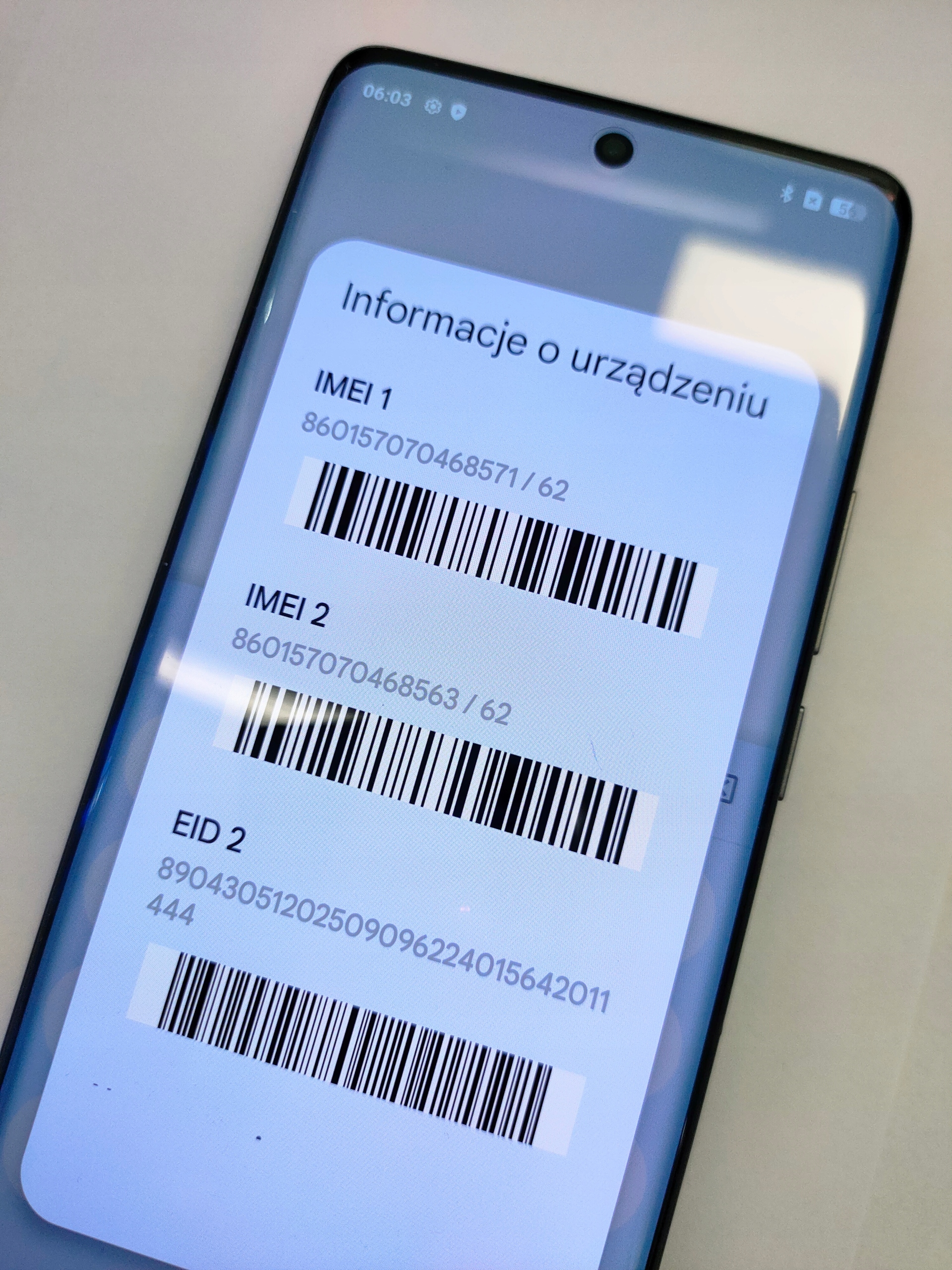17630923946