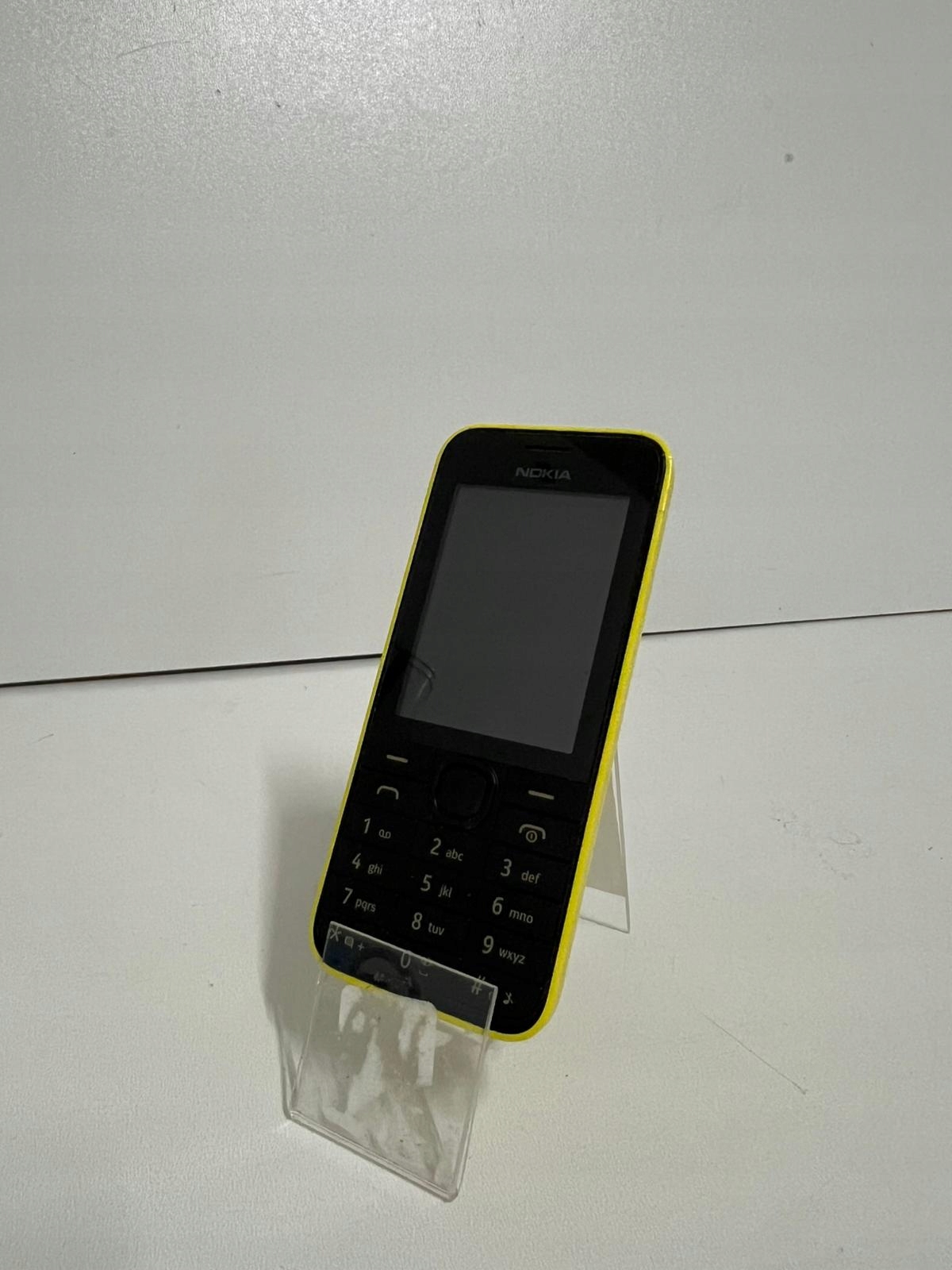 17632645312