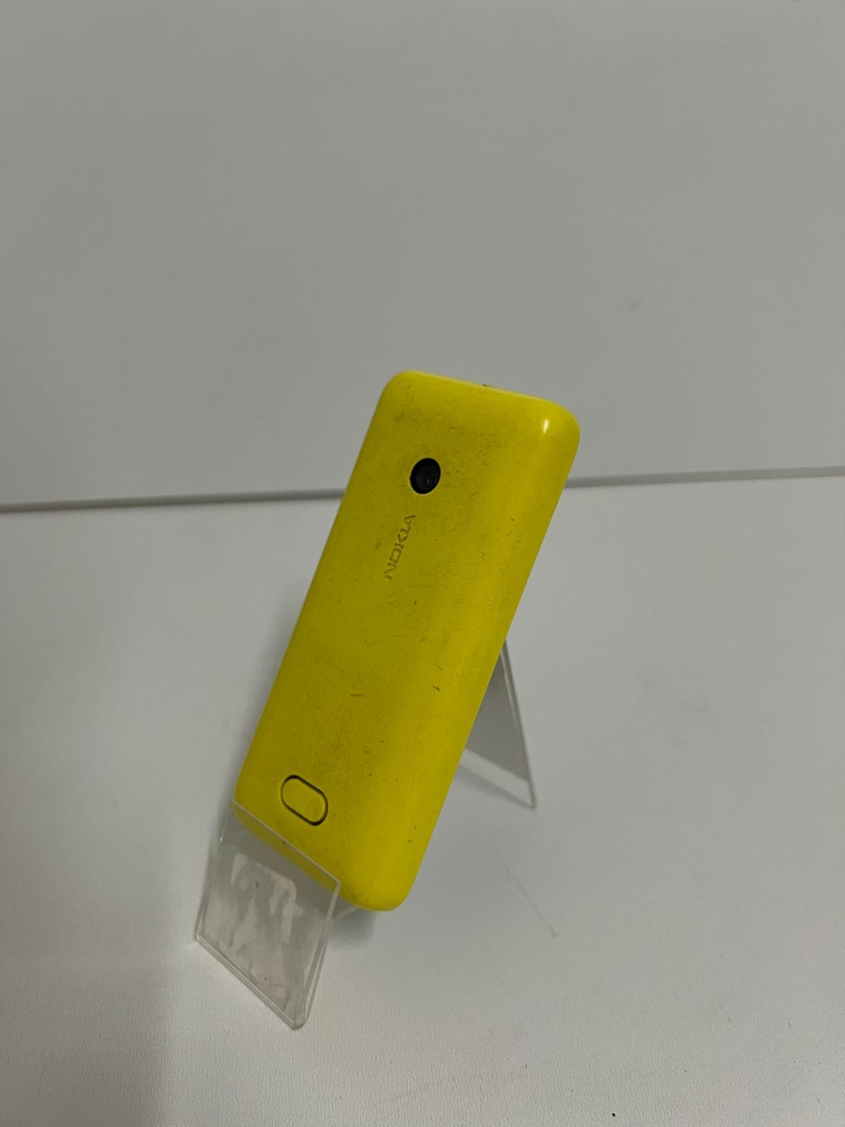 17632645312