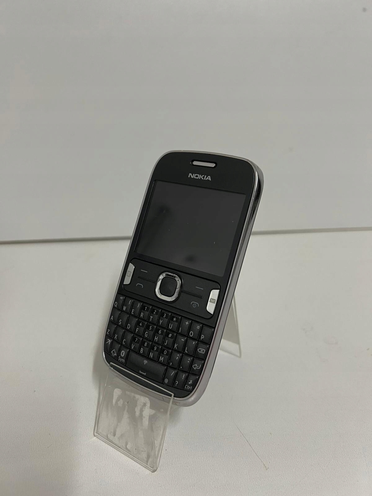17632669156