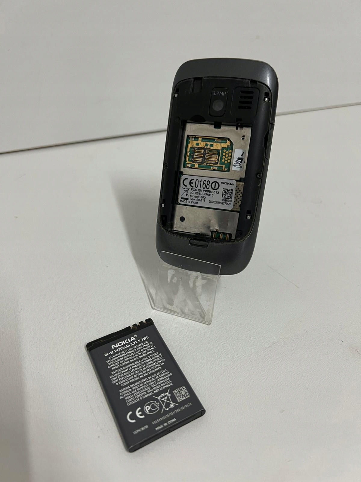 17632669156