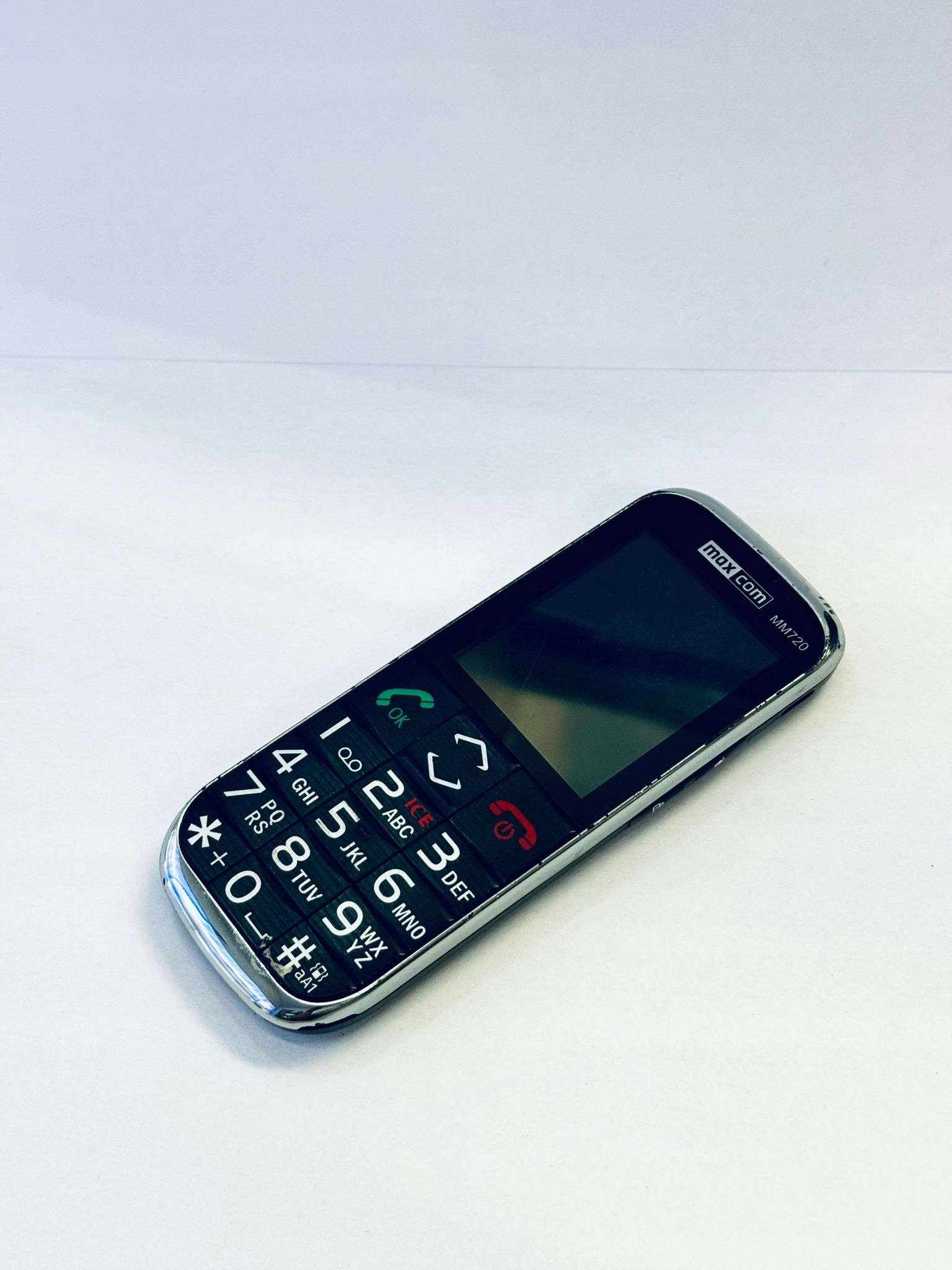 17632756716