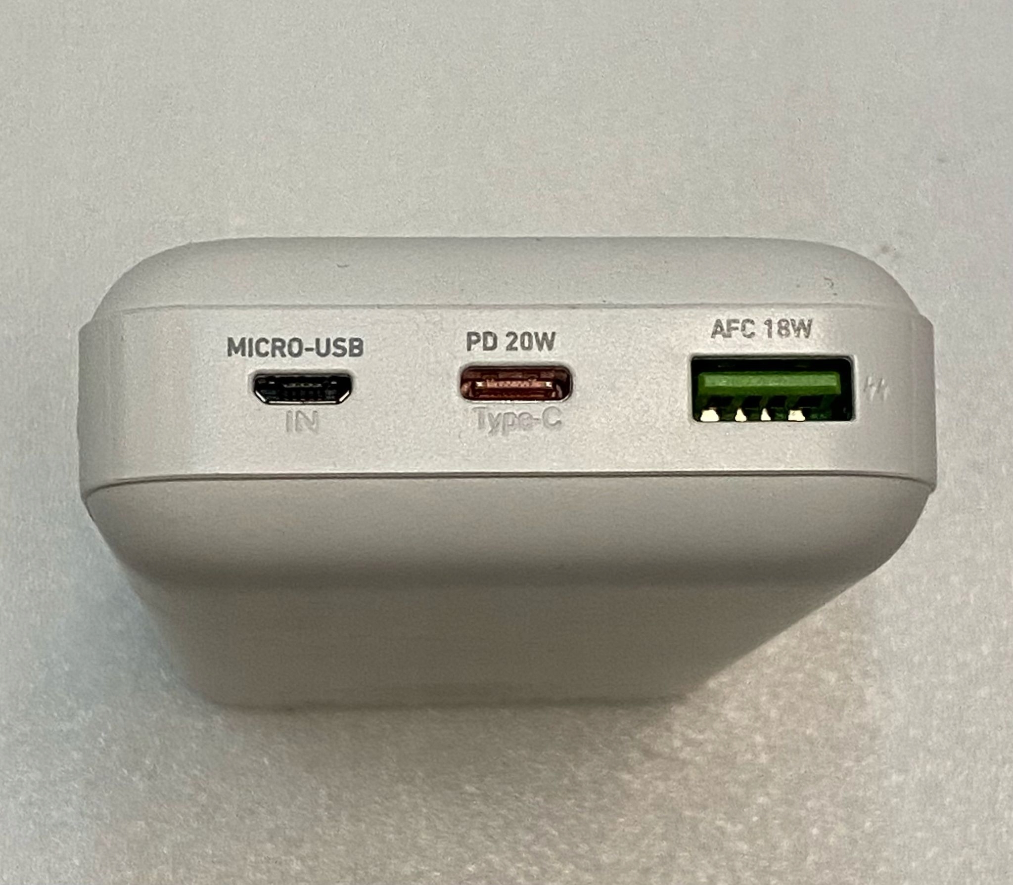 17632791648