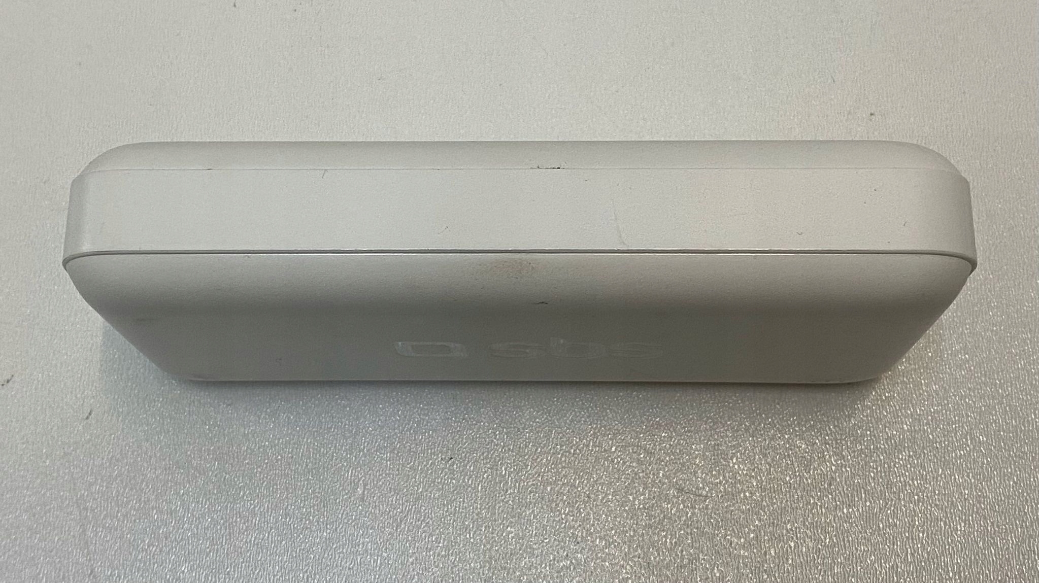 17632791648