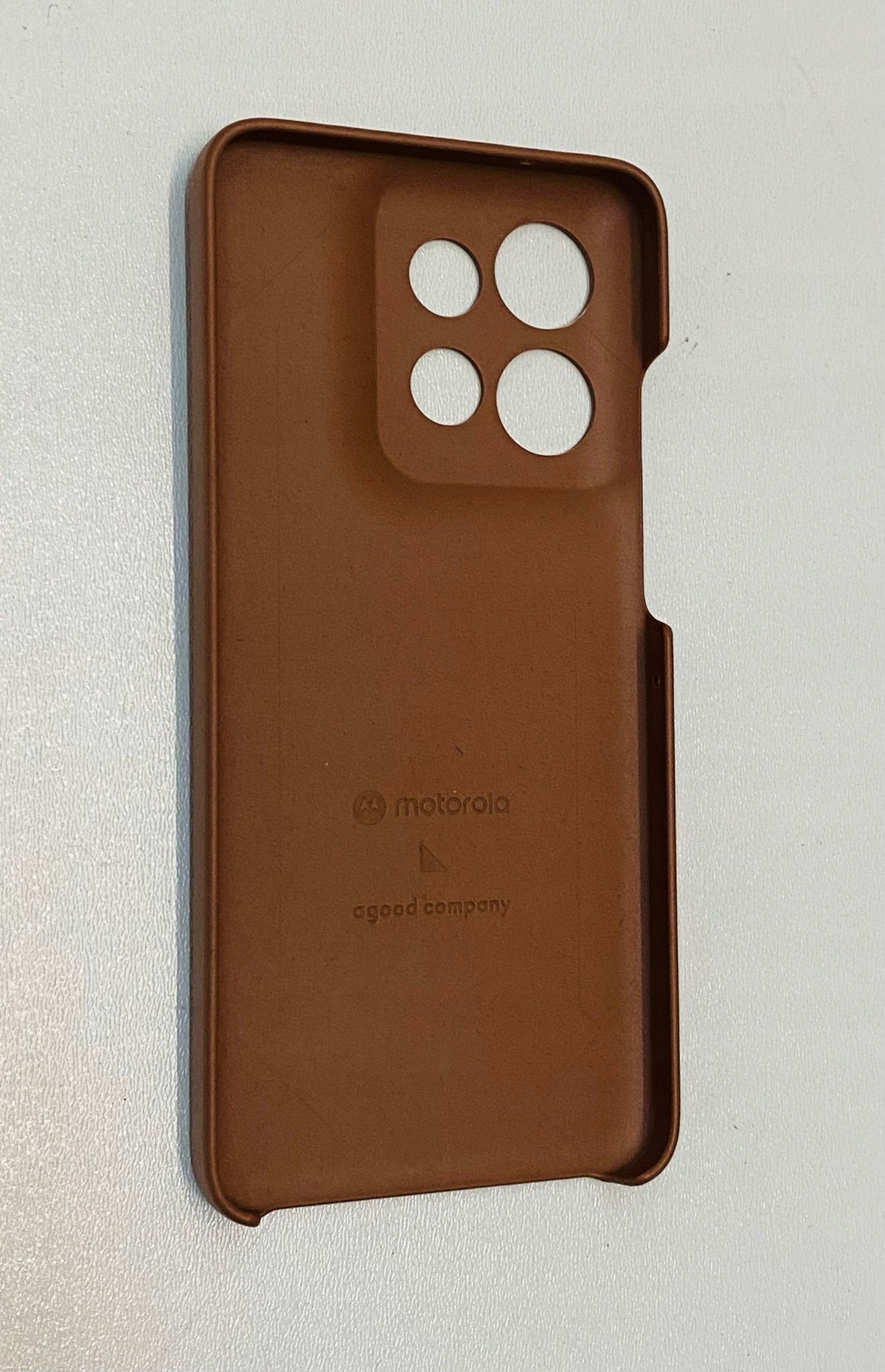 17632920325