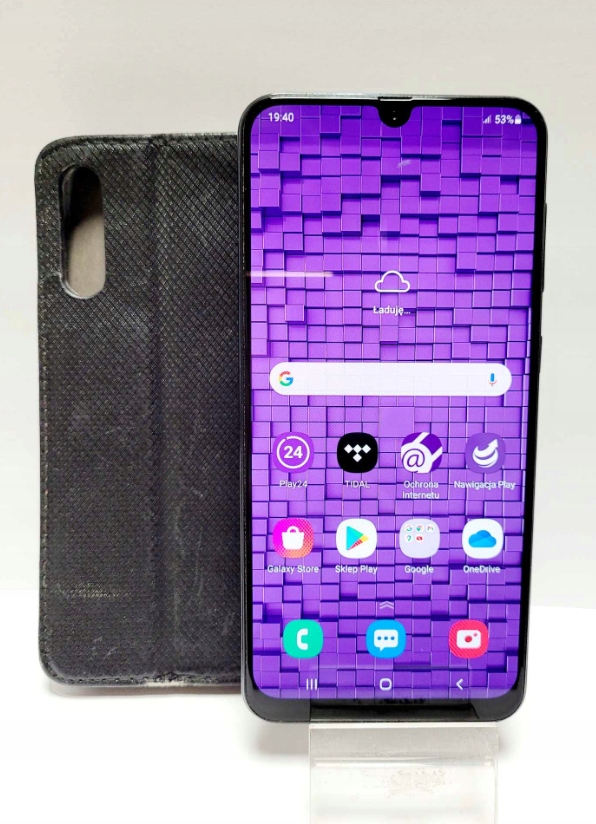 17632933050