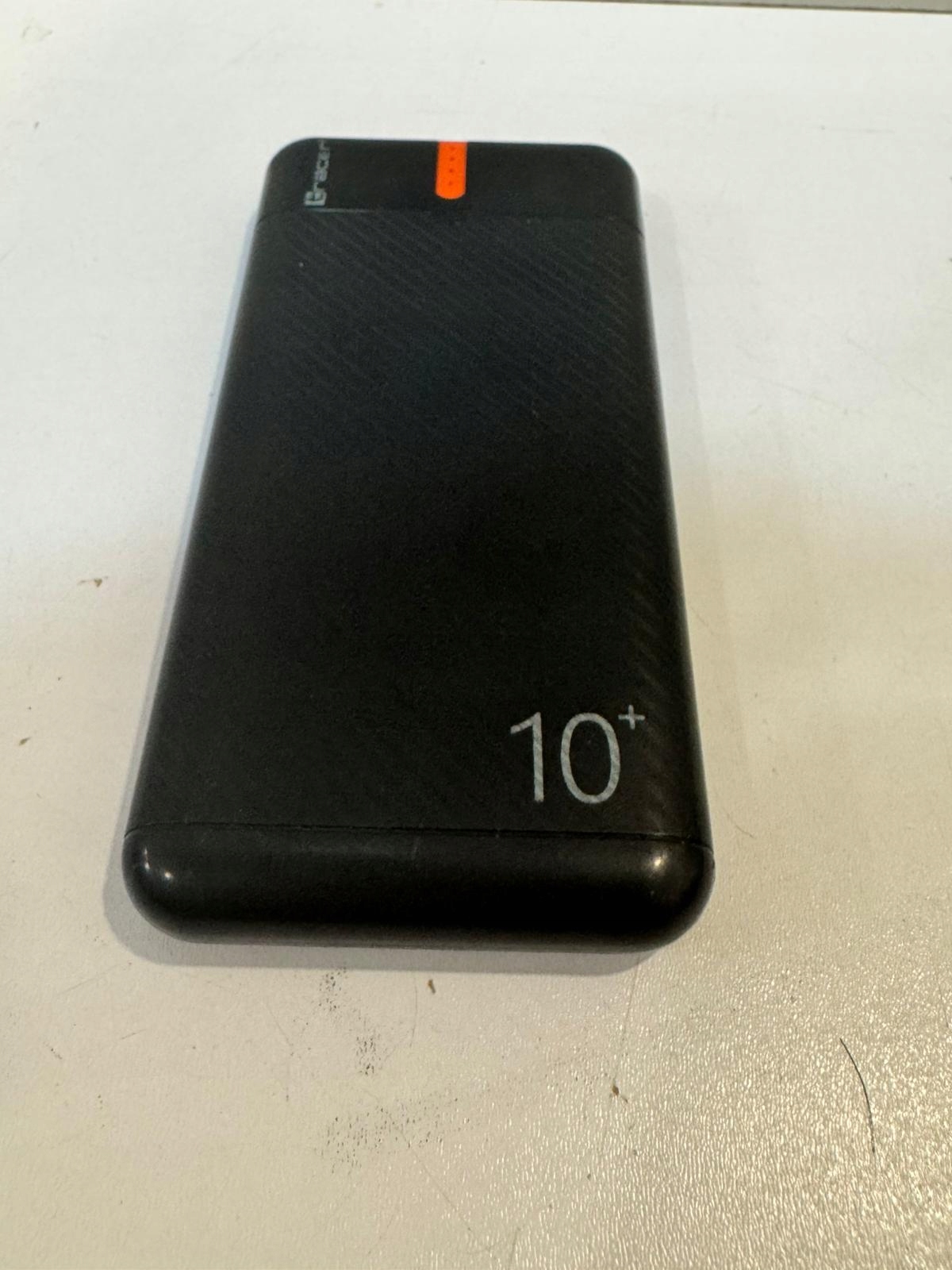 17633007407