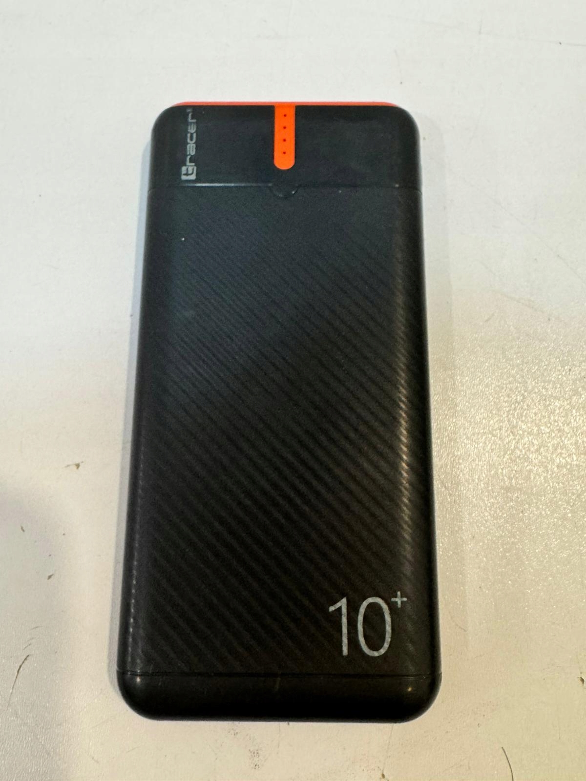 17633007407