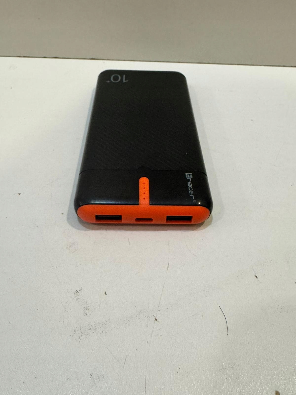 17633007407