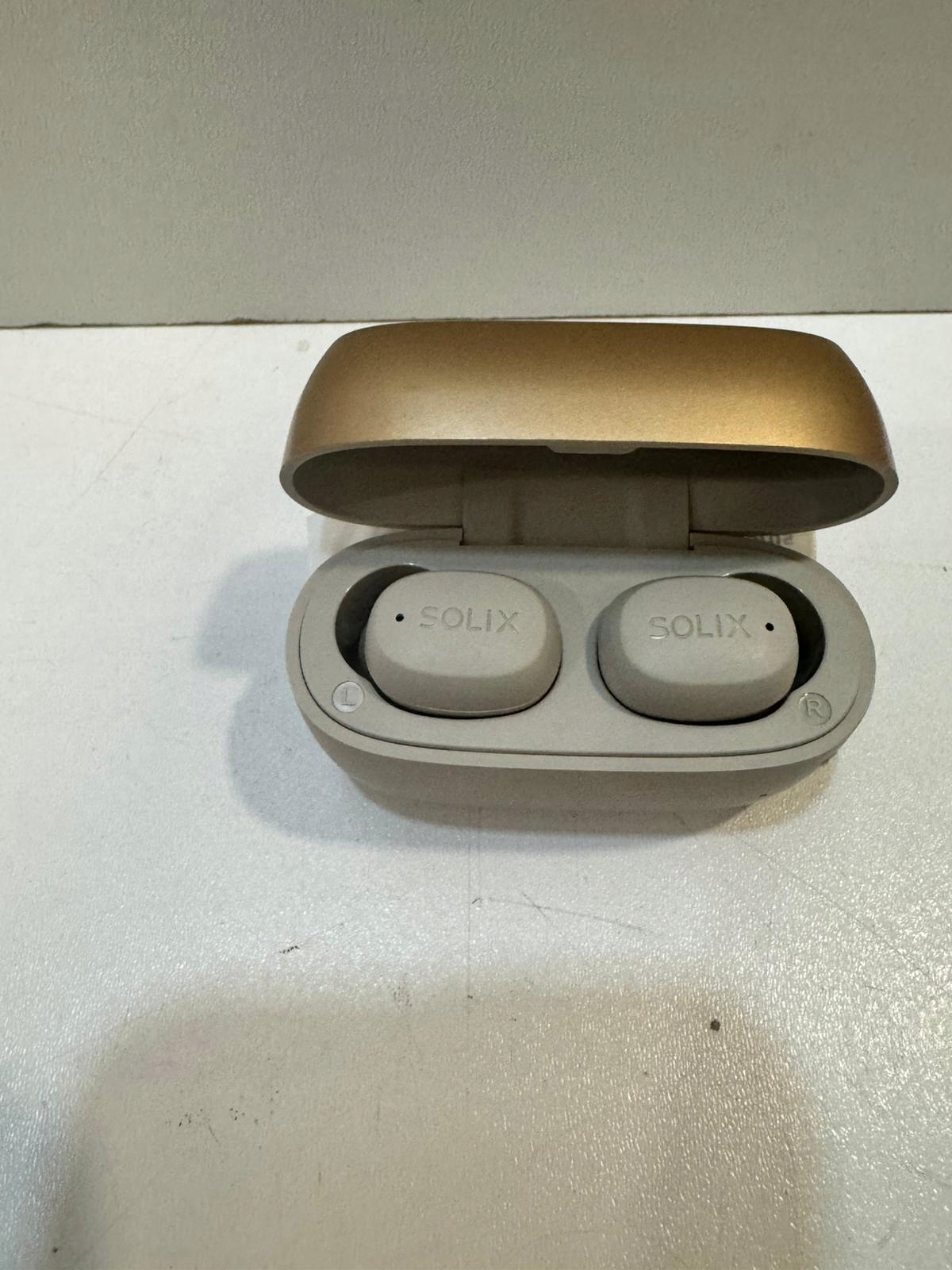 17633059231