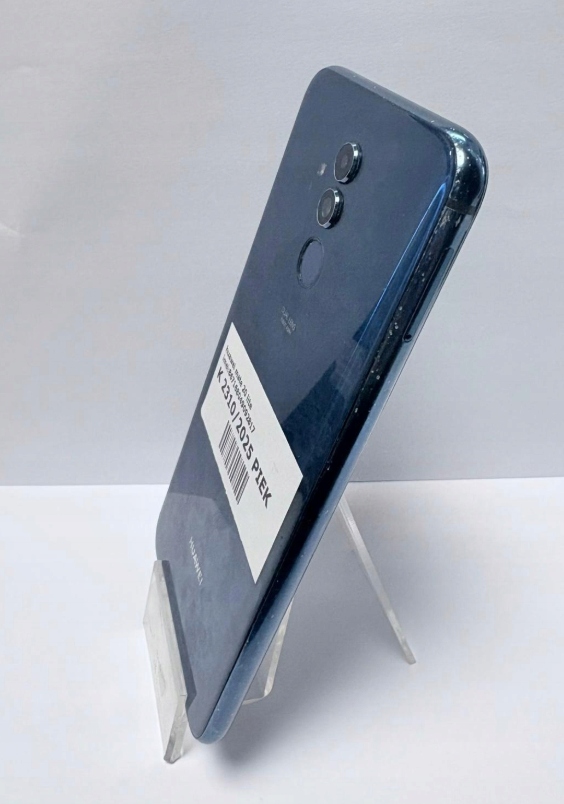 17633080201