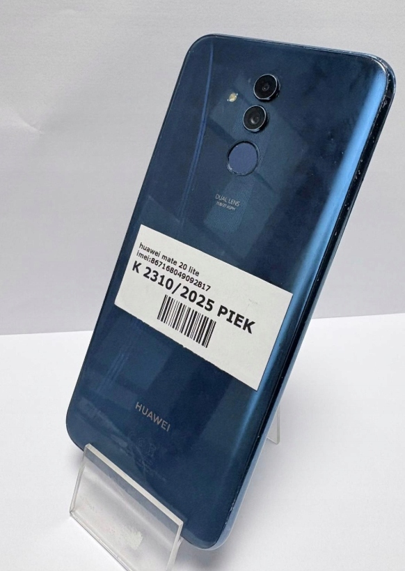 17633080201